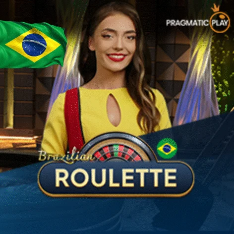 Brazilian Roulette