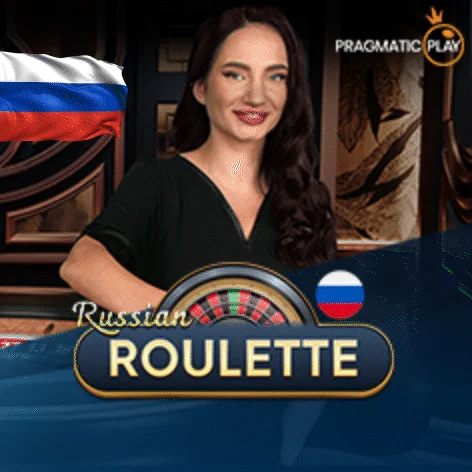 Russian Roulette 