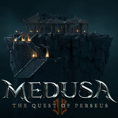 Medusa 2