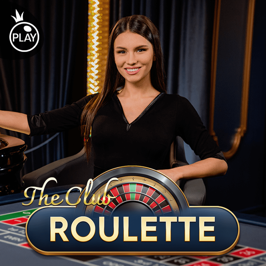 The Club Roulette